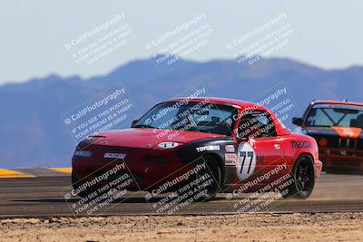 media/Nov-12-2022-Nasa (Sat) [[1029d3ebff]]/Race Group C/Race 1 (Set 2)/